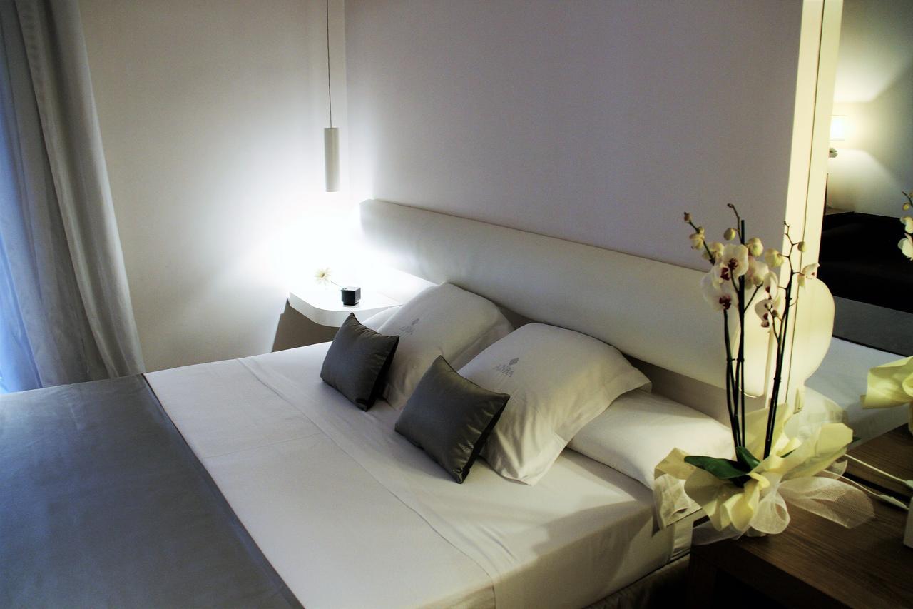 Couette-café Anba Boutique Barcelone
