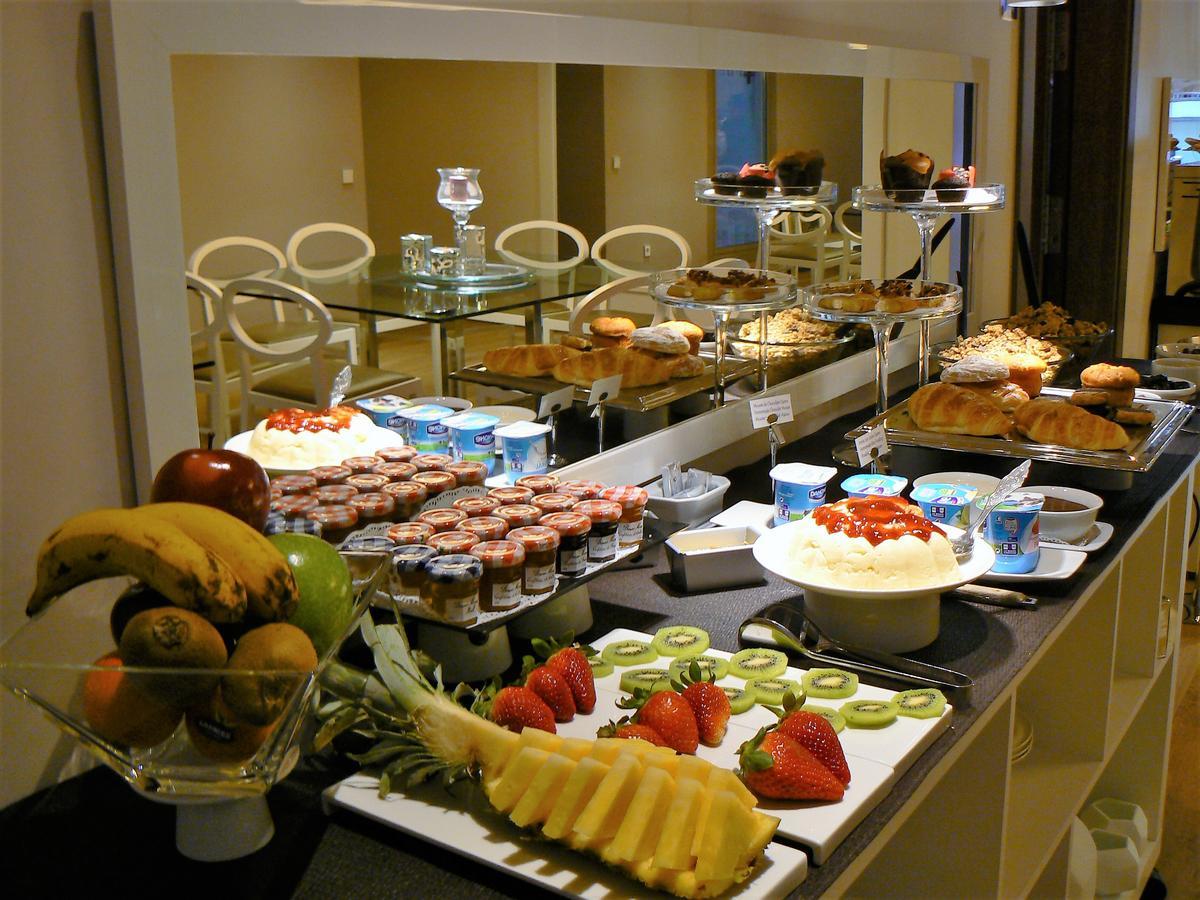 Anba Boutique 3* Barcelone