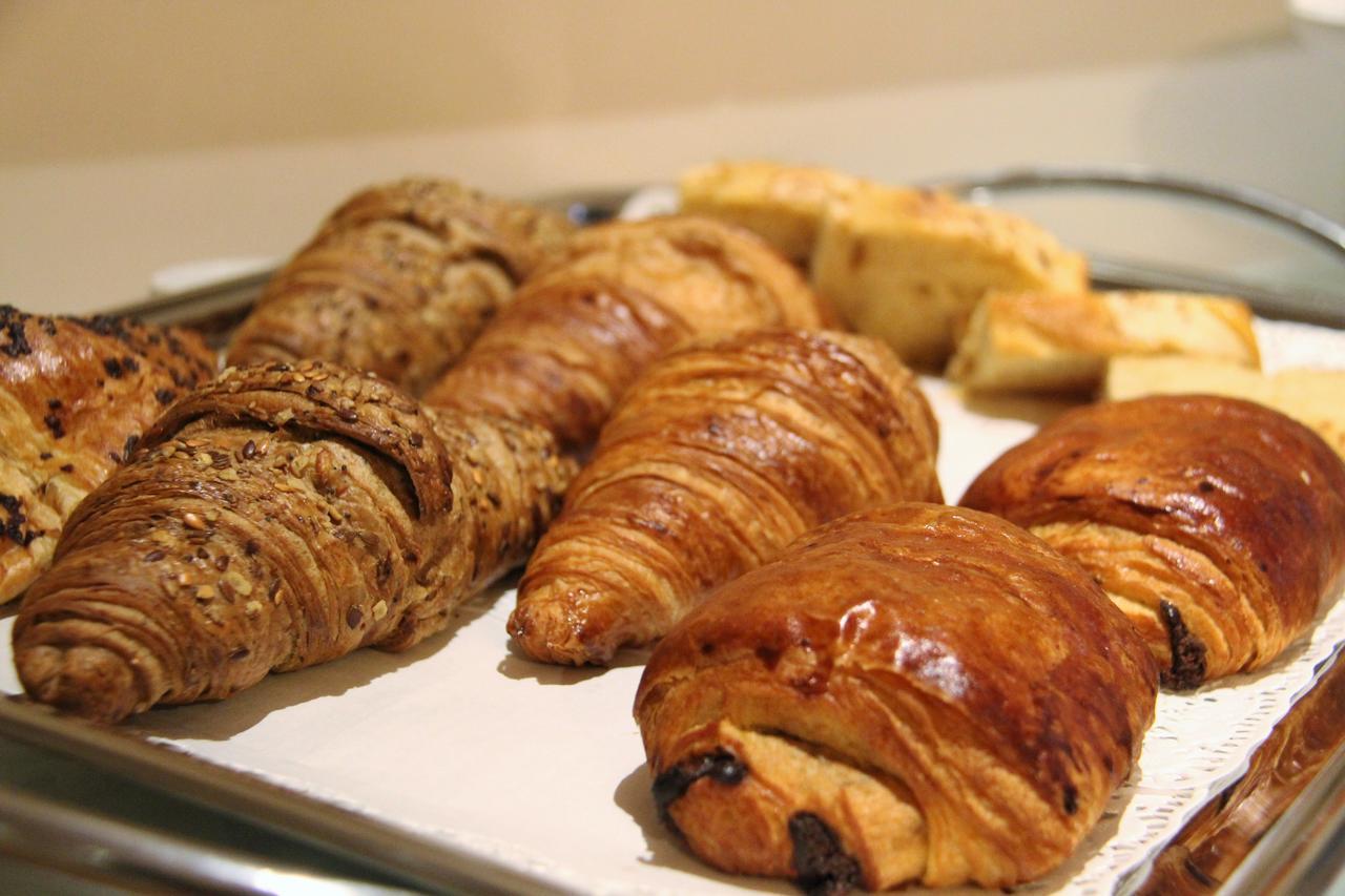 Anba Boutique Couette-café Barcelone