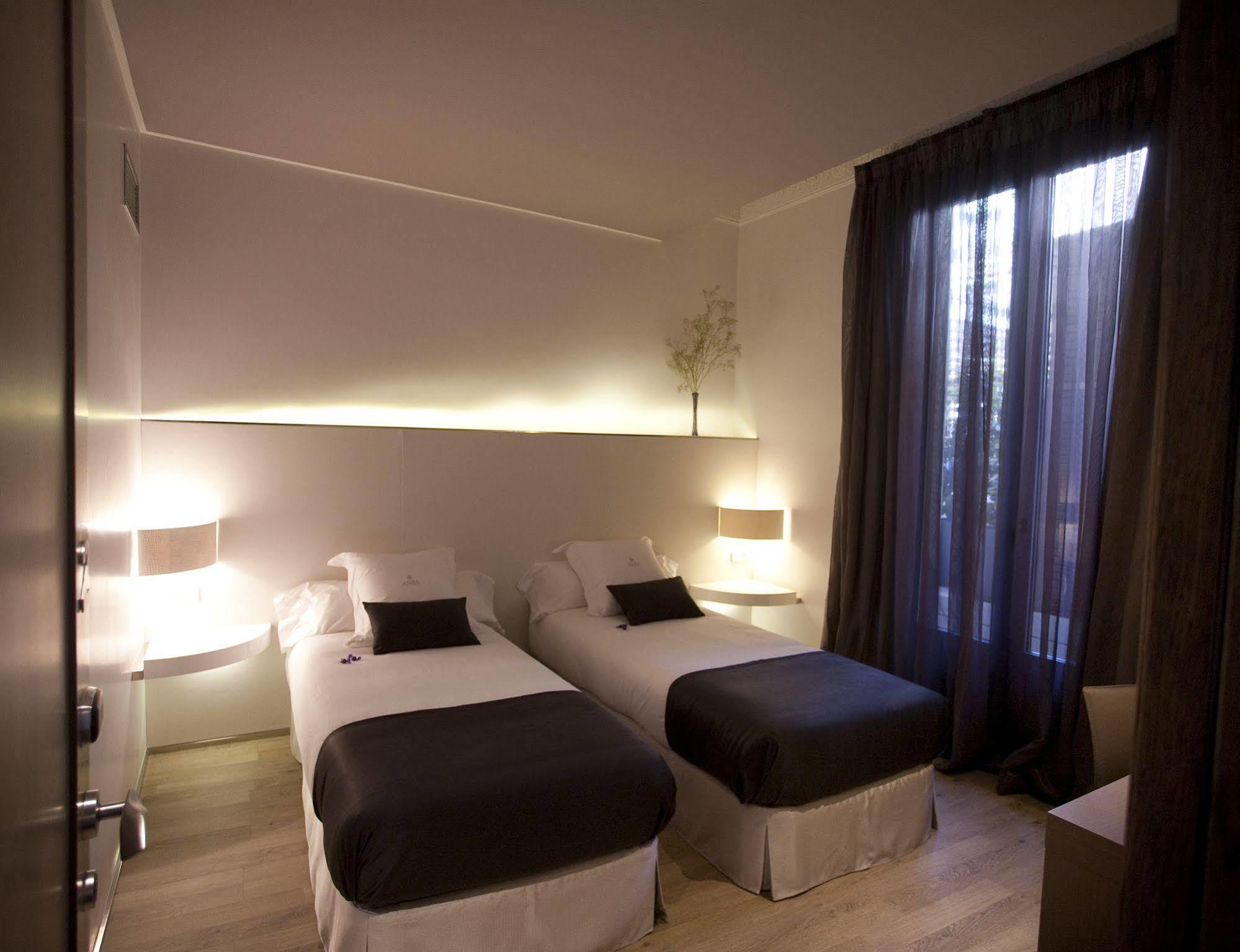 Anba Boutique 3*